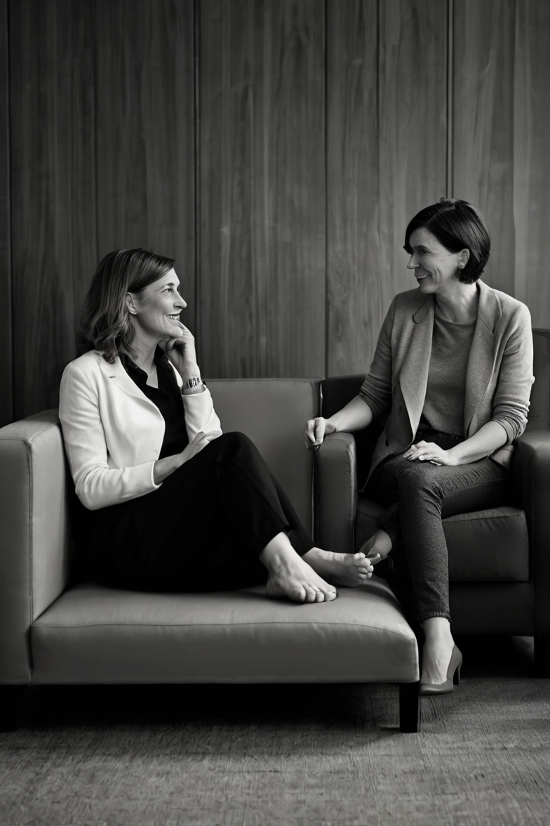 Expectativa vs. Realidade: O príncipe encantado não existe (e isso é bom)