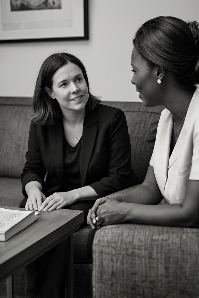 Ikigai e o caminho para uma vida com sentido real