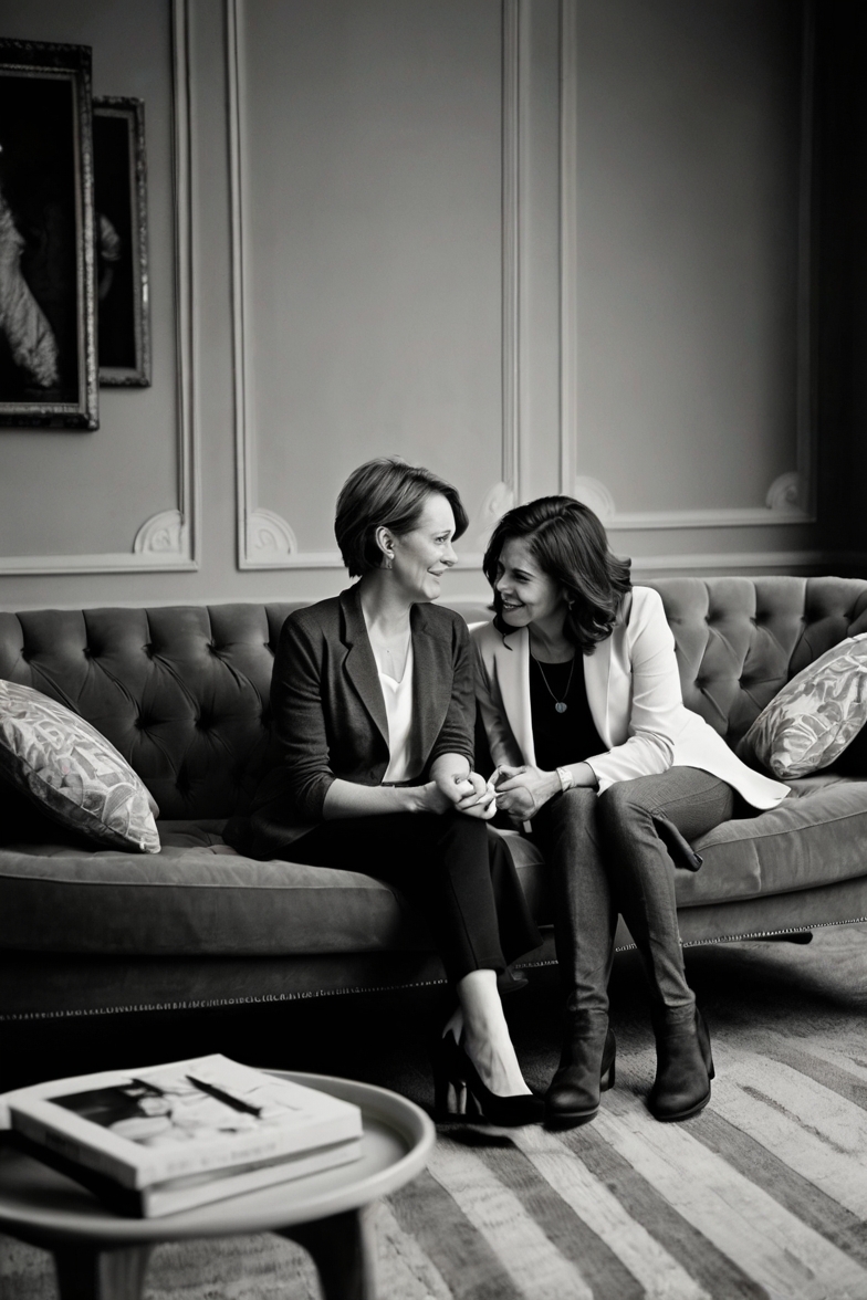 Tratamento de silêncio (Stonewalling): A agressão de ser ignorada