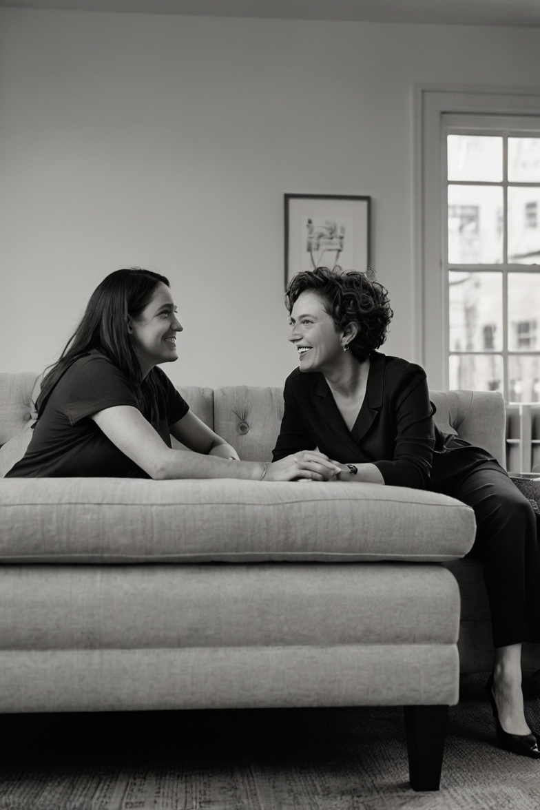 Equilíbrio Vida-Trabalho: O Santo Graal da Saúde Mental