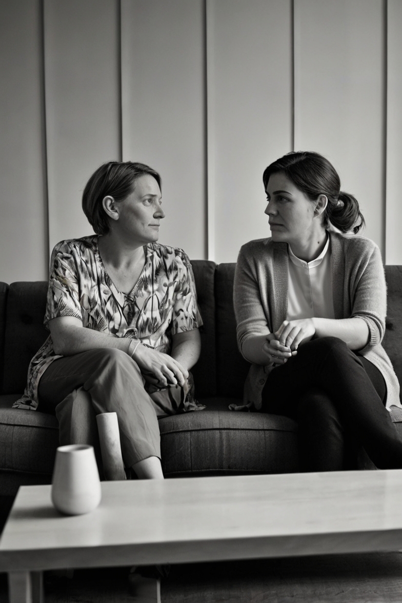 A Bússola Oculta: Como Encontrar as 5 Palavras que Regem sua Vida