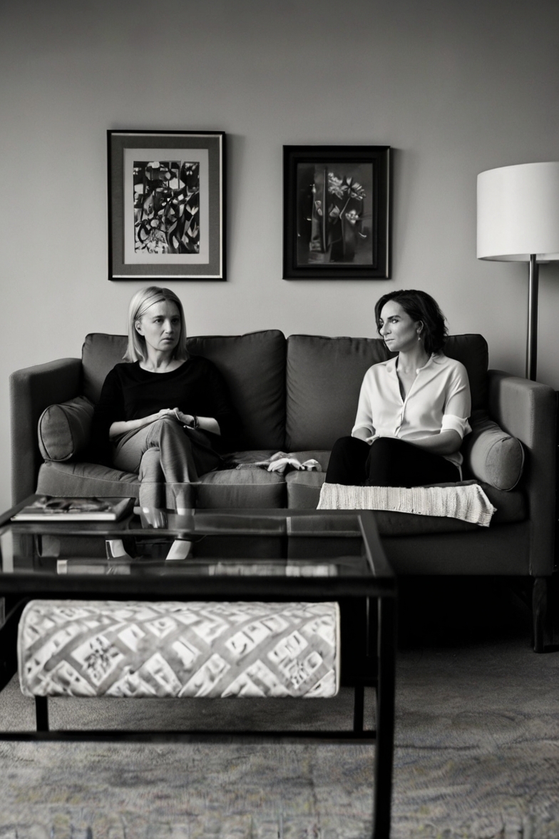 Como lidar com a vergonha de contar segredos íntimos para a terapeuta