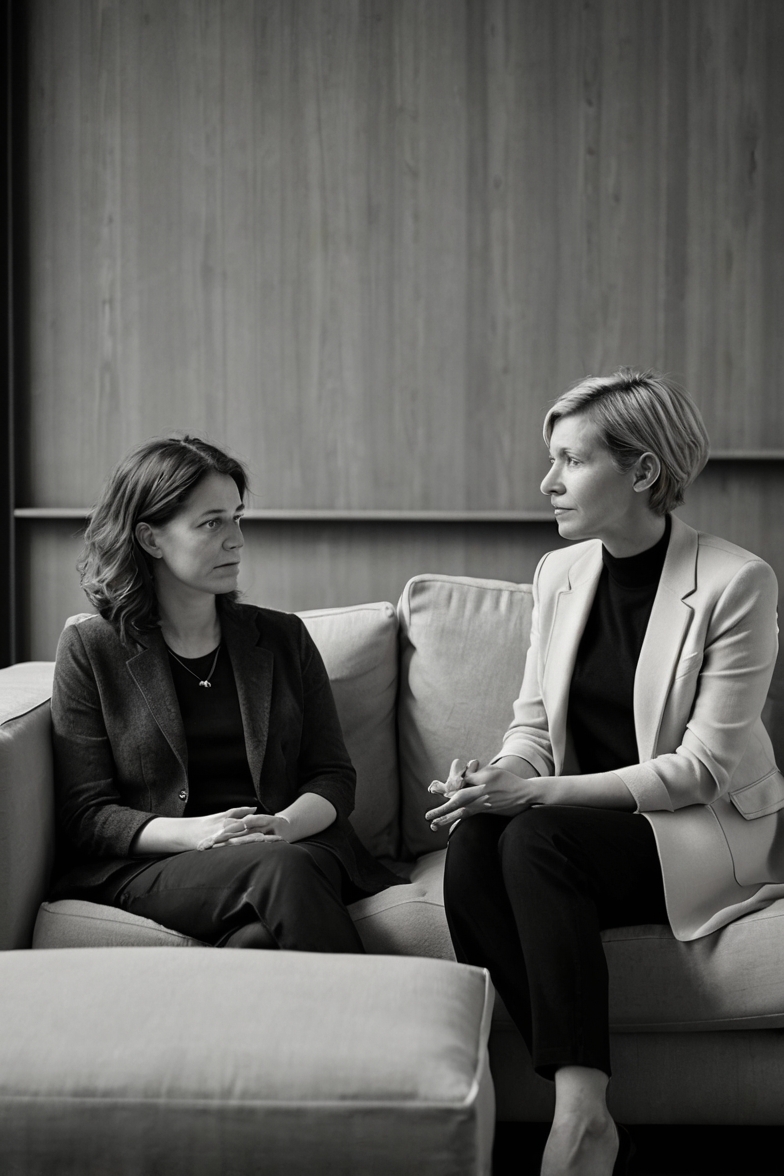 Terapias complementares: Acupuntura, Yoga e Nutrição realmente transformam sua saúde?