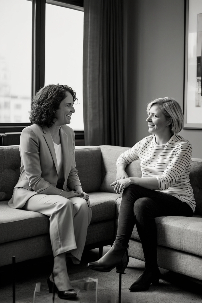 Eficácia comprovada: O que os estudos dizem sobre a psicologia online vs. presencial