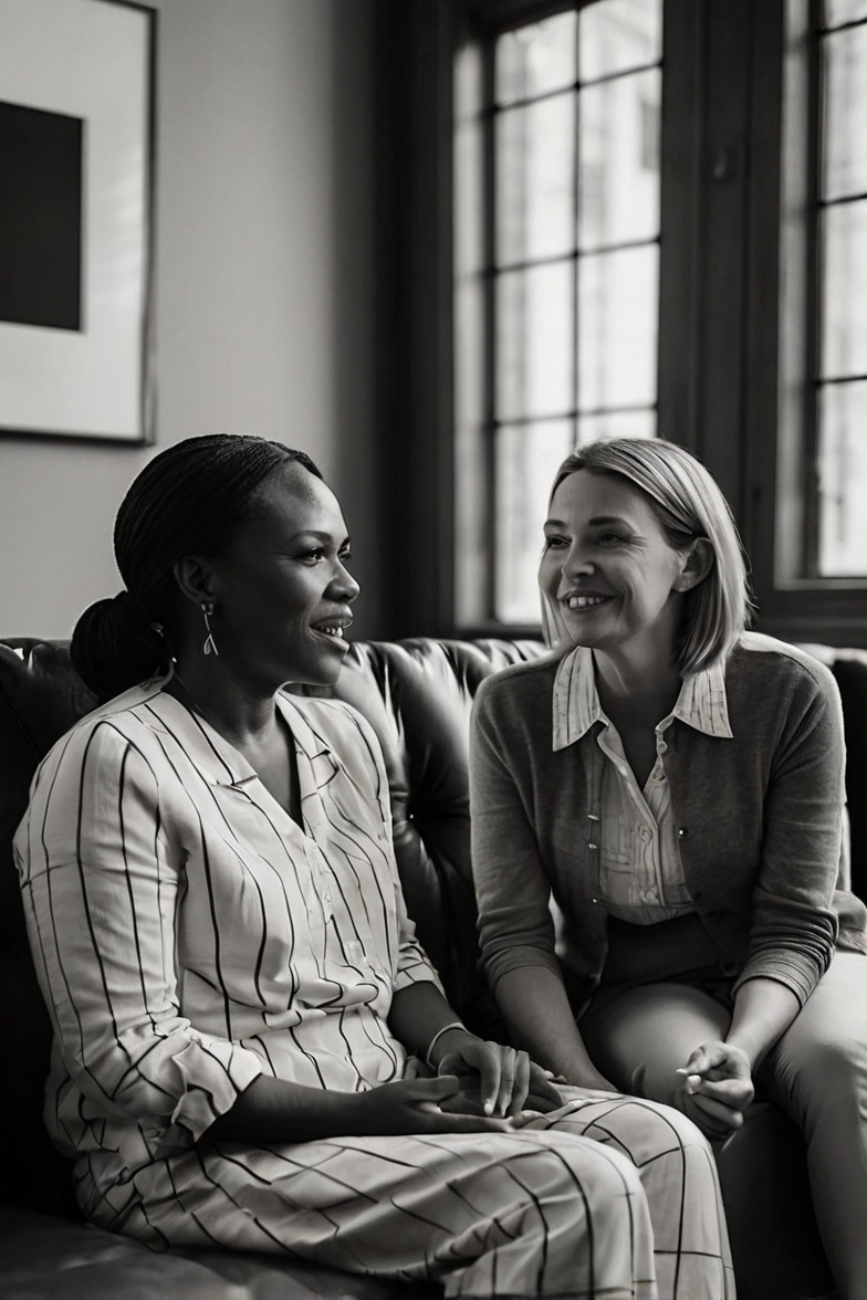 Aceitar elogios: Por que é tão difícil dizer apenas "obrigada"?