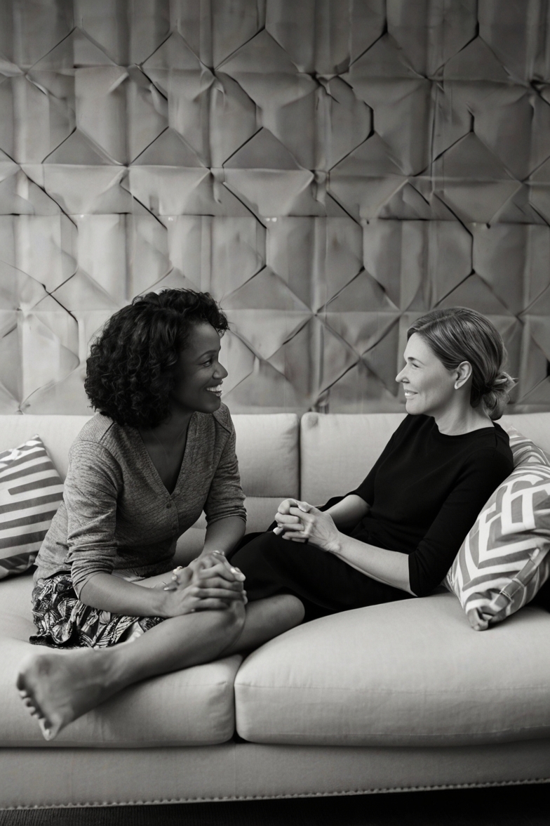 Terapia Online: A Sensação de Proteção ao Falar de Traumas no Próprio Quarto