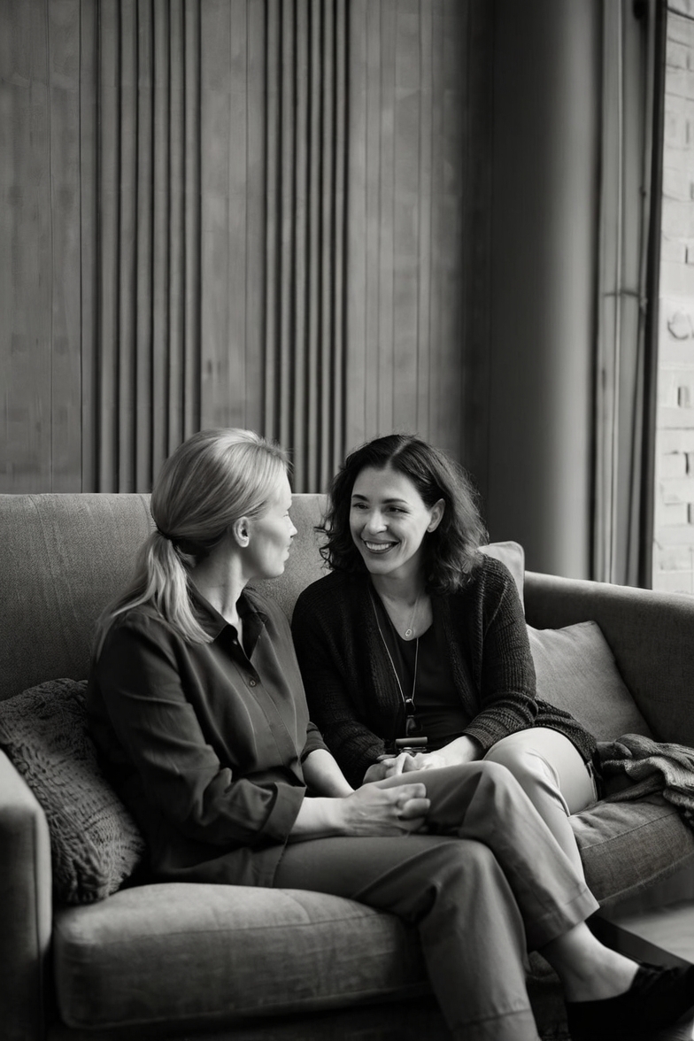 Brigas por paranoia: Quando sua mente cria problemas que não existem