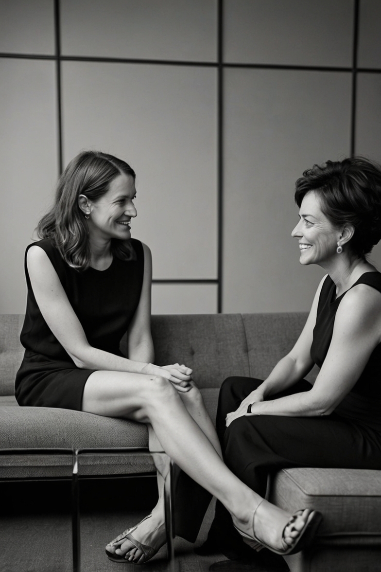 A Vida Acadêmica e a Saúde Mental: Um Guia de Sobrevivência Emocional