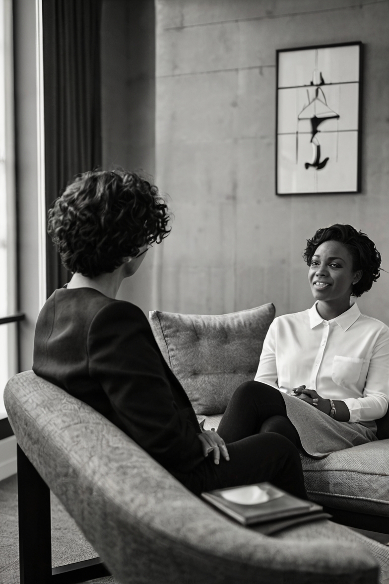 Autocuidado emocional: Como blindar seus sentimentos no dia a dia