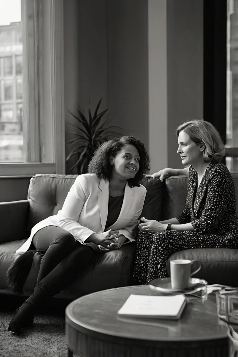 Viuvez: A solidão de perder o companheiro de vida