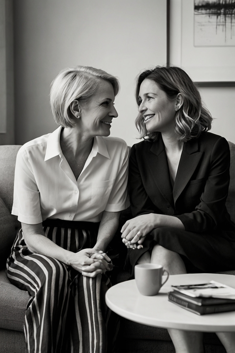 Telas na cama: O impacto da luz azul na sua depressão