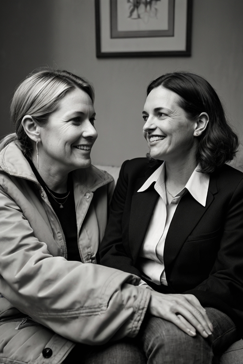 Birras públicas: Como manter a calma quando todos estão olhando