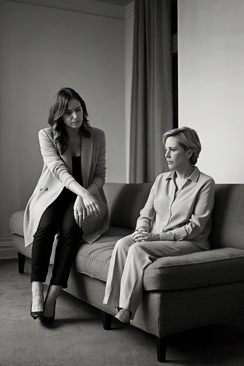 O Despertar da Consciência: Como Trocar o Piloto Automático por uma Vida de Intenção