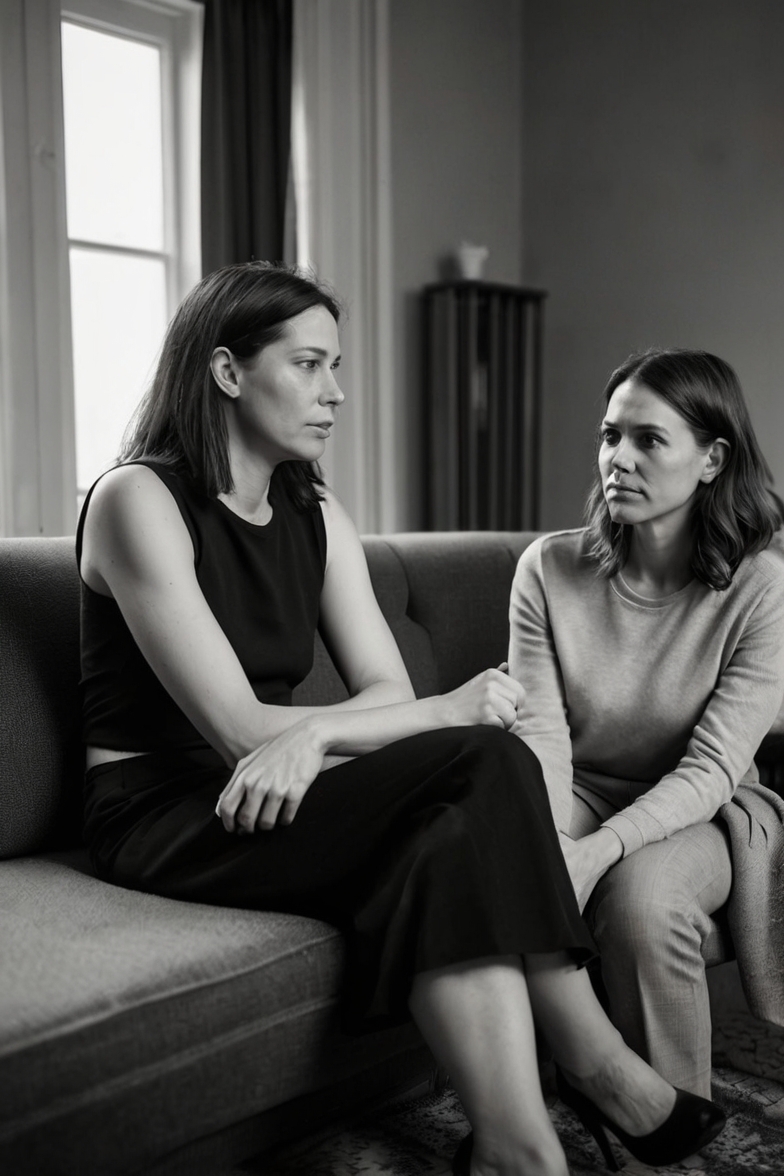 Remédio ou Terapia? O tratamento padrão ouro para Síndrome do Pânico