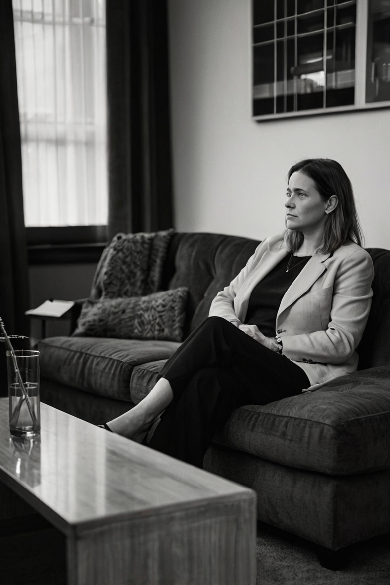 Mitos sobre suicídio: "Quem quer se matar não avisa" é a mentira mais perigosa que nos contaram