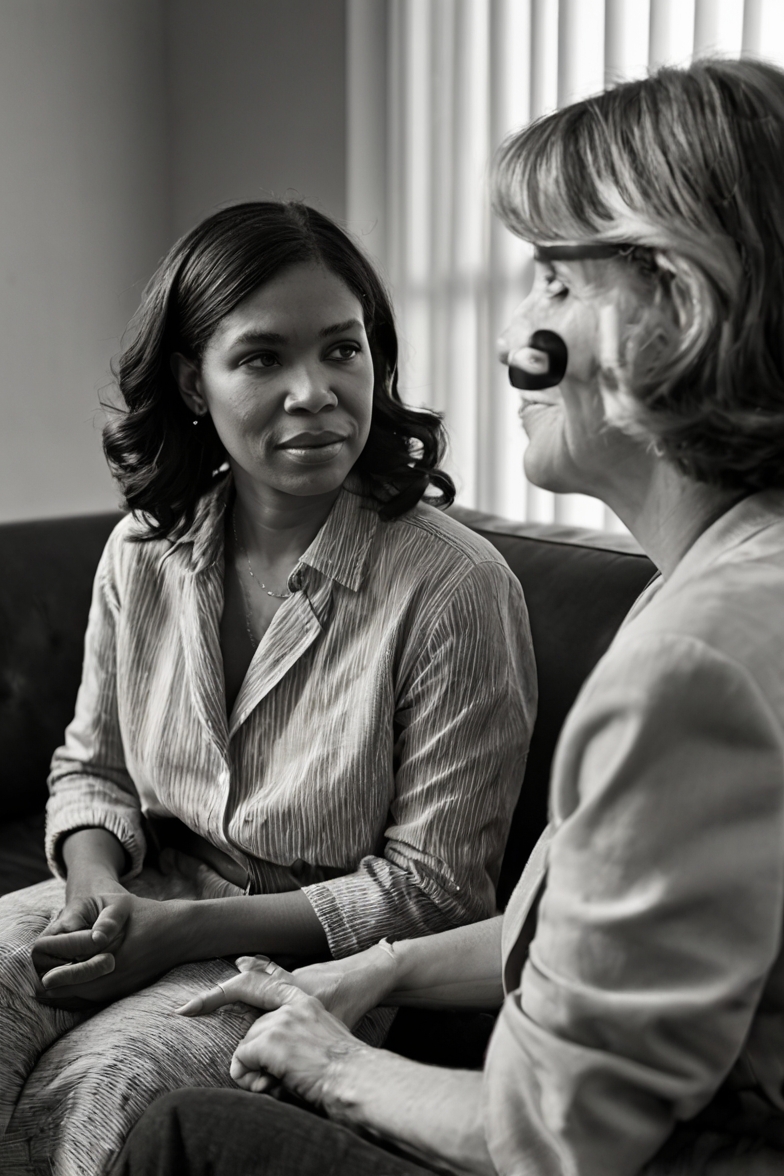 Por que procrastinamos? (Dica: não é preguiça, é regulação emocional)