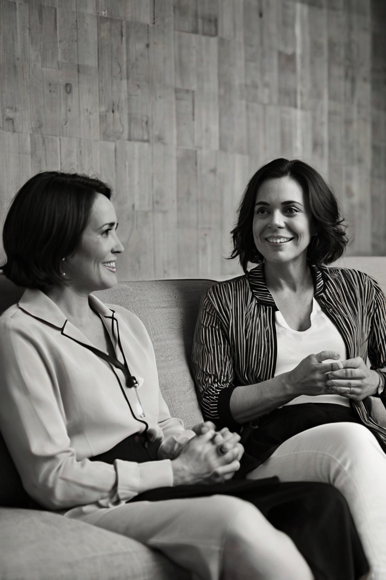 Perda de liberdade: Como lidar com a sensação de estar presa