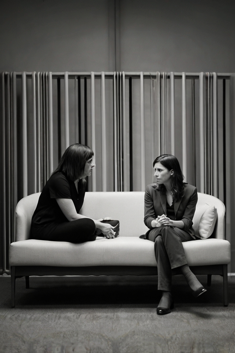 Estabilizadores de humor e a armadilha do "já estou bem"