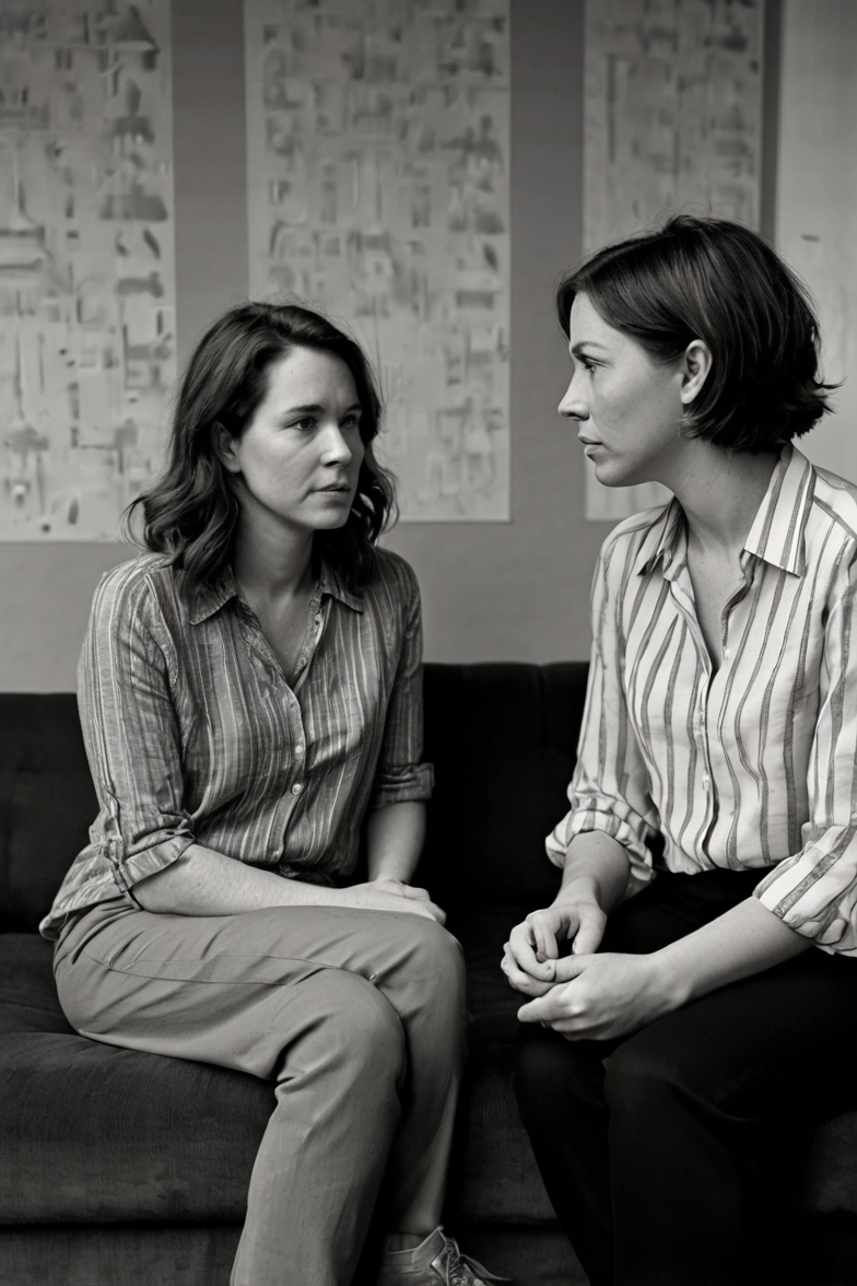 Regulação Emocional: Técnicas para voltar ao eixo após uma crise