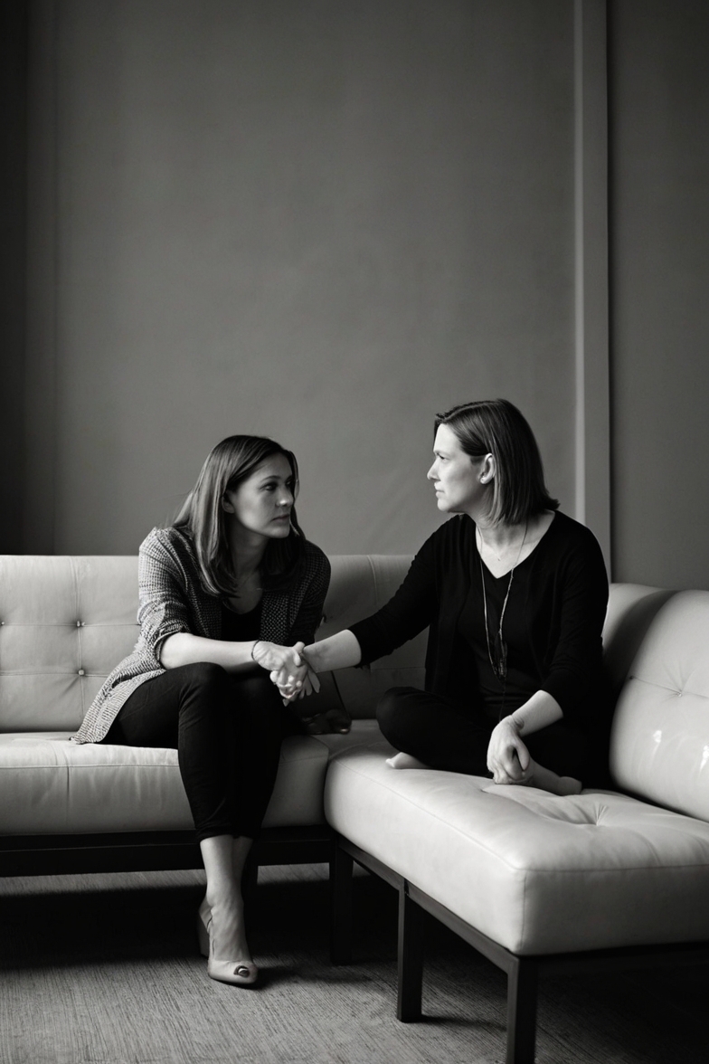 Benching e Breadcrumbing: Quando ele te mantém no "banco de reservas"