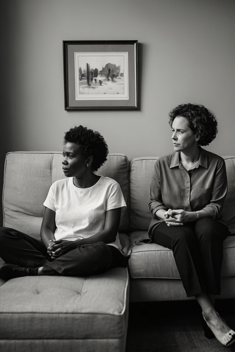 Sono sagrado: Por que dormir mal é o gatilho nº 1 para crises bipolares