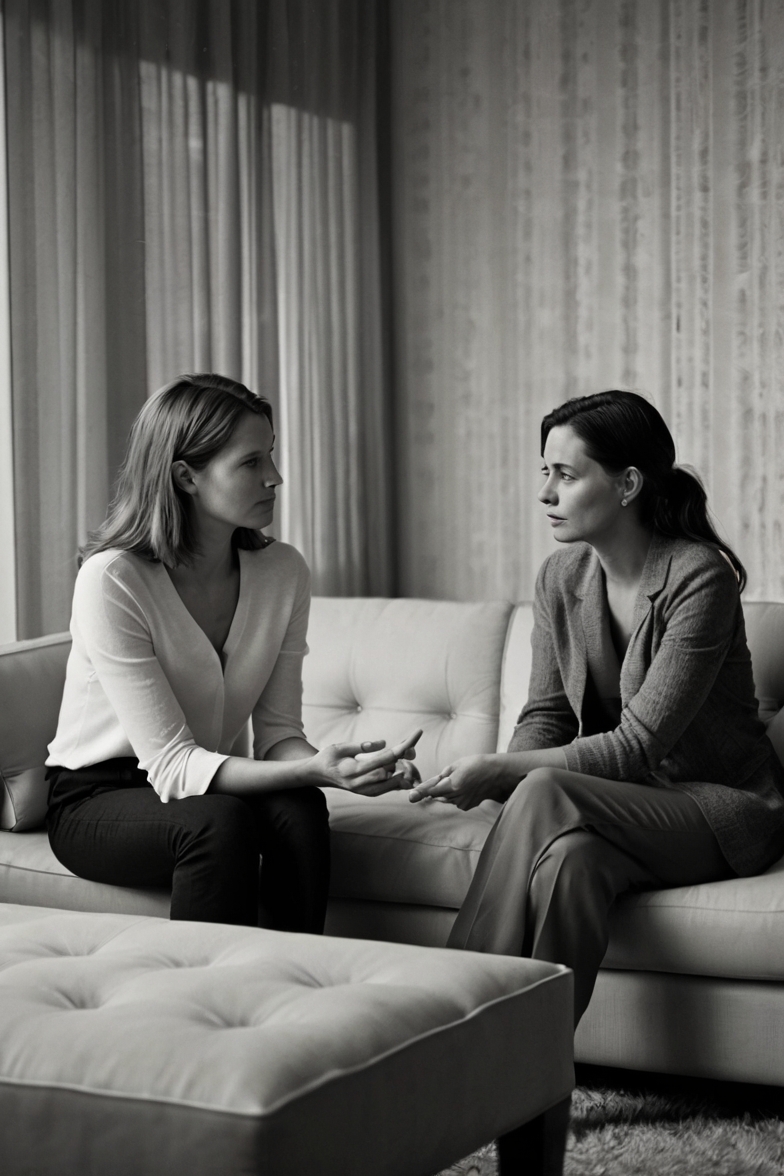 Tolerância à frustração: O segredo dos adultos maduros