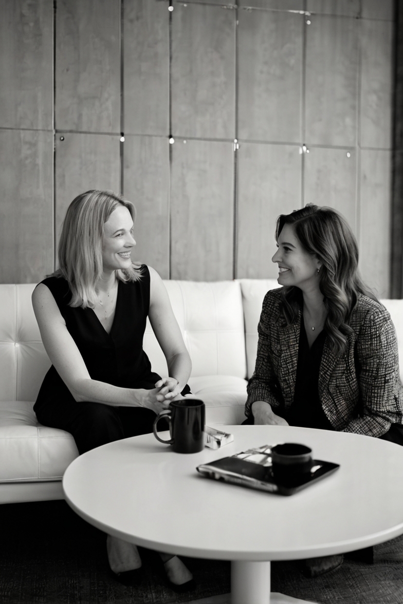 O filho favorito: Como o favoritismo dos pais afeta a autoestima