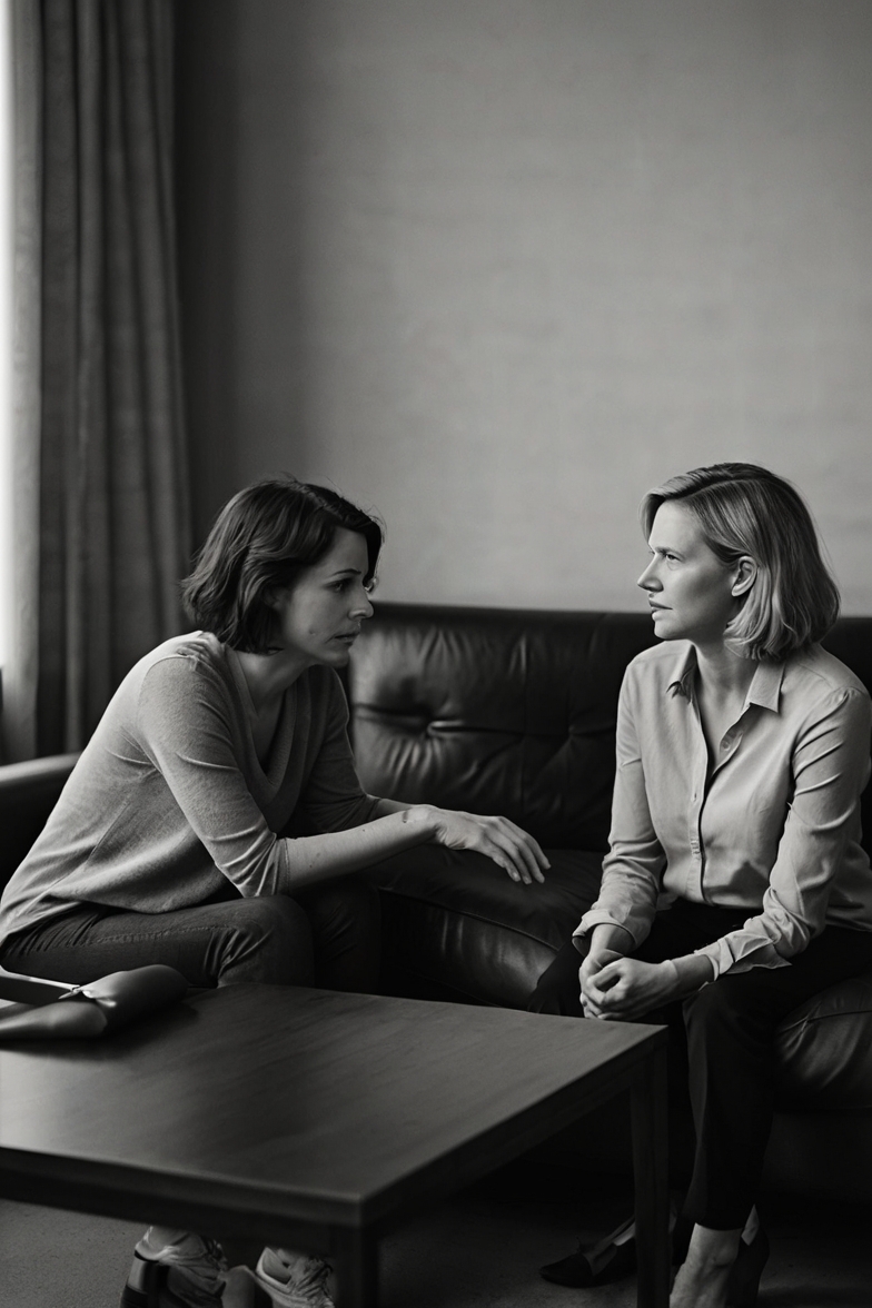 Gestão de Tempo Feminina: Respeitando seus Ciclos de Energia