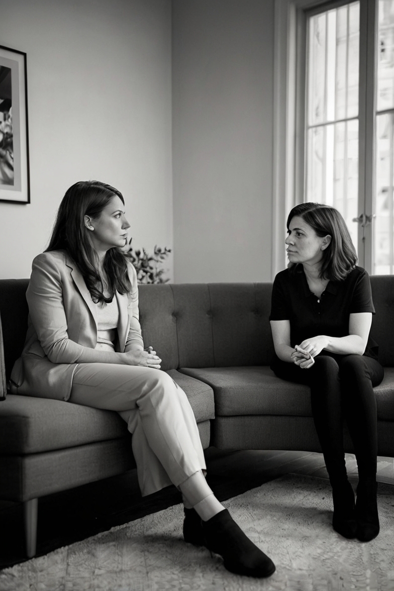 Childfree: A decisão consciente (e julgada) de não querer ser mãe