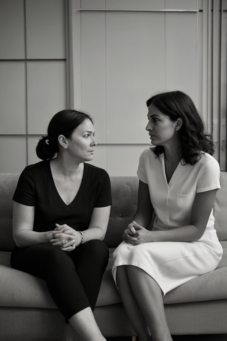 Ruminar pensamentos: Como parar o hamster na roda dentro da sua cabeça