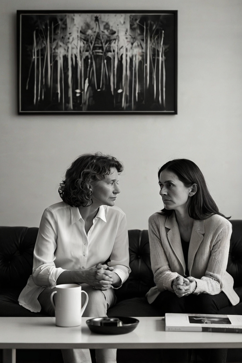 Psiquiatra + Psicólogo: Por que a dupla imbatível funciona melhor junta