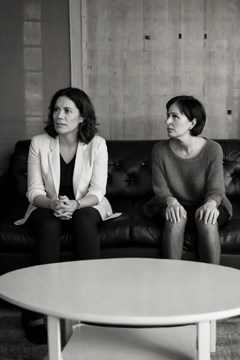 Comer escondido: A vergonha de se alimentar na frente dos outros