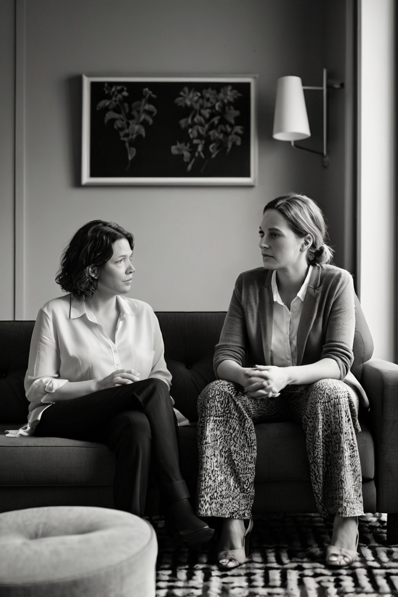 Manter a chama acesa: A importância do "Date Night" semanal