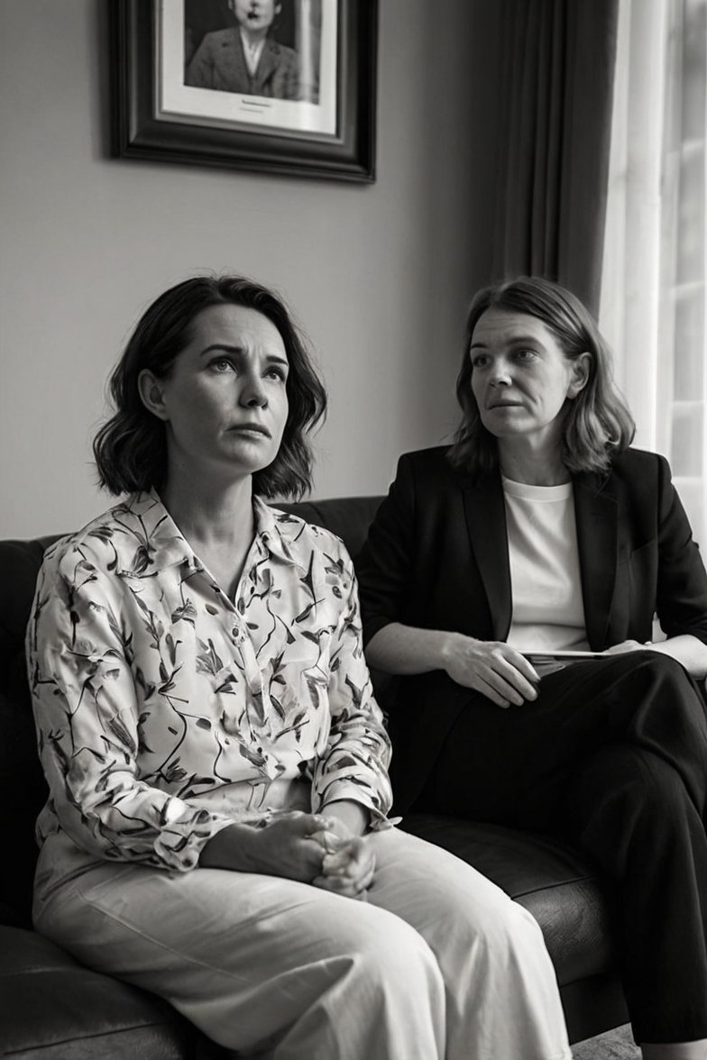 Educação Sexual: Como falar sobre corpo e consentimento com crianças