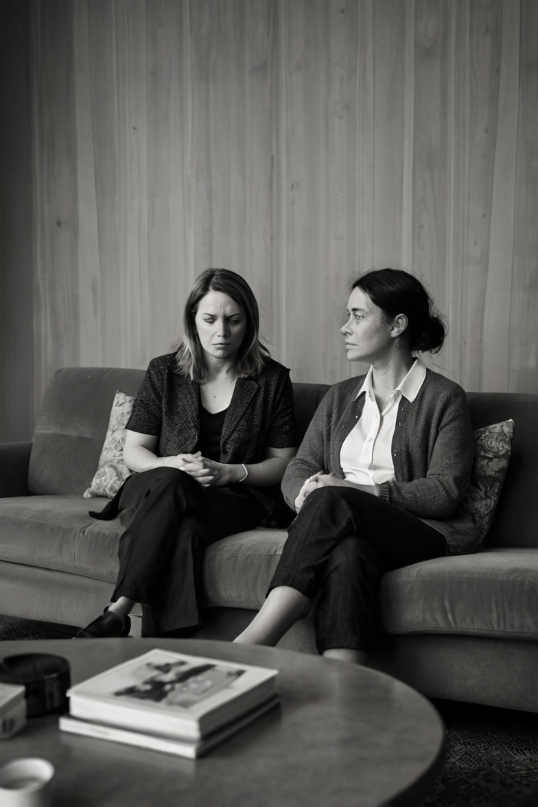 Crises de Tempo: Entendendo e Superando a Crise dos 7 Anos, dos 15 Anos e os Ciclos do Amor