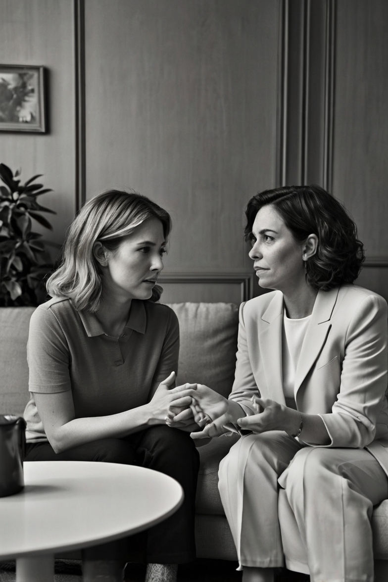 Filhos adolescentes: Sobrevivendo aos hormônios e ao distanciamento