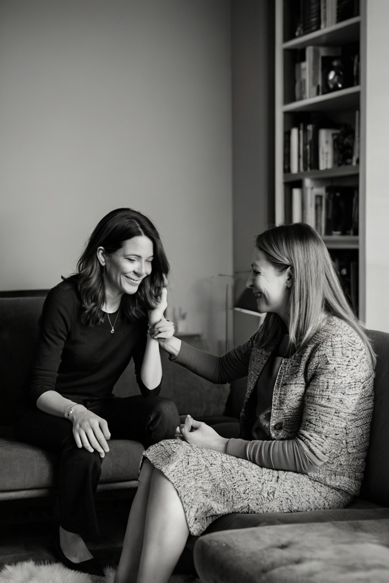 Famílias Mosaico: O Desafio (e a Beleza) de Namorar Alguém com Filhos