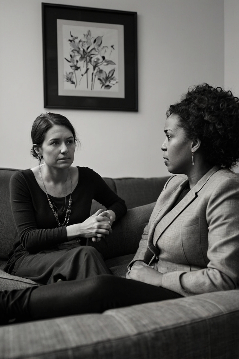 Irmãos Típicos: Como Dar Atenção a Todos Sem Negligenciar Ninguém