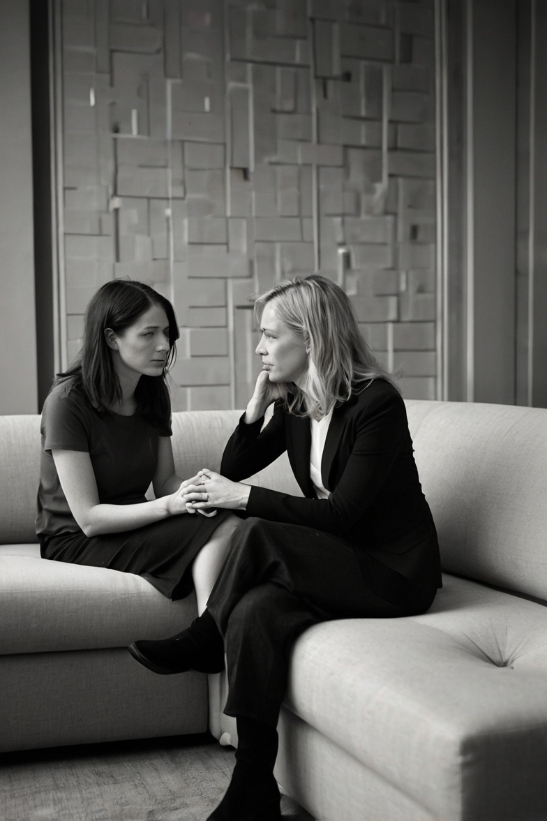 Body Positive: Amar o corpo a qualquer custo é possível?