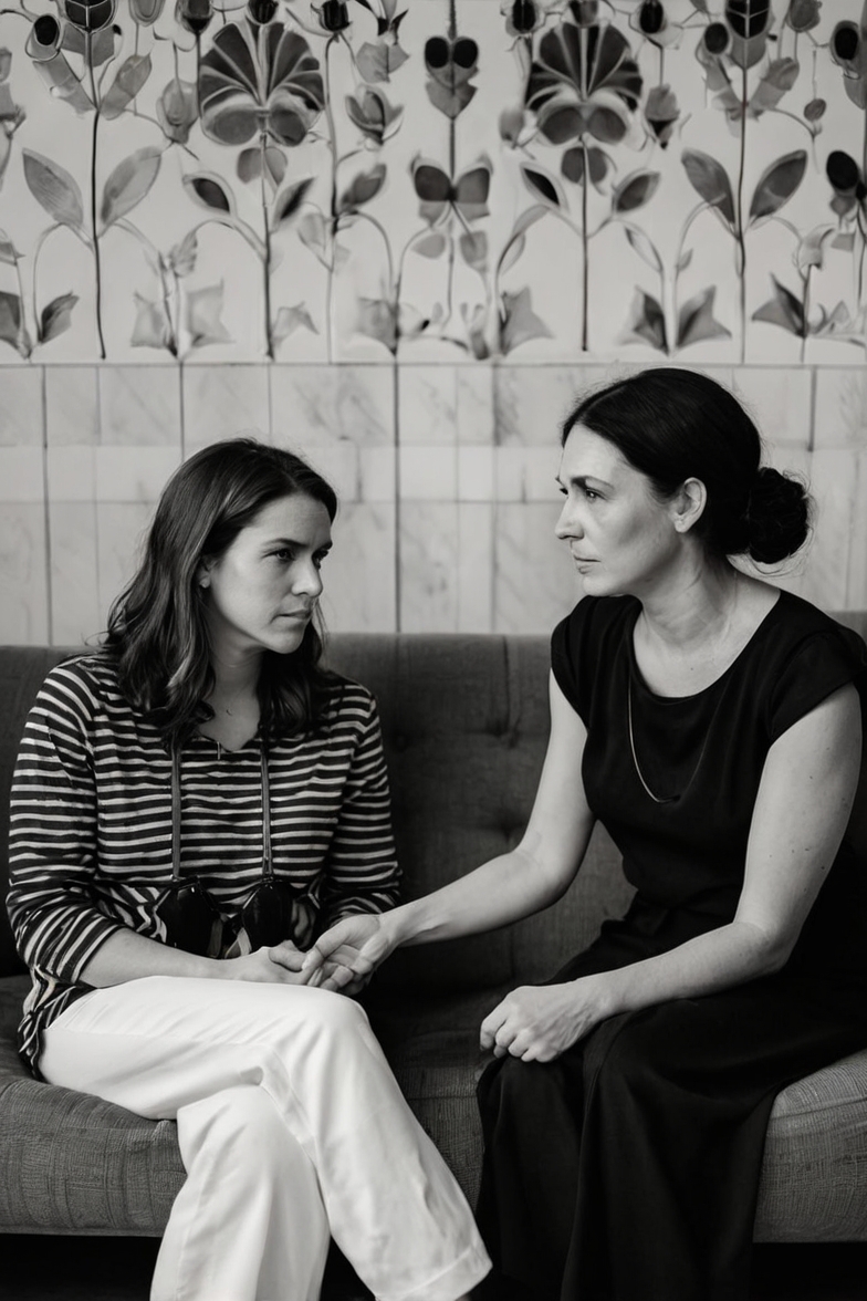 Diagnóstico de Câncer: O choque e o TEPT relacionado à doença