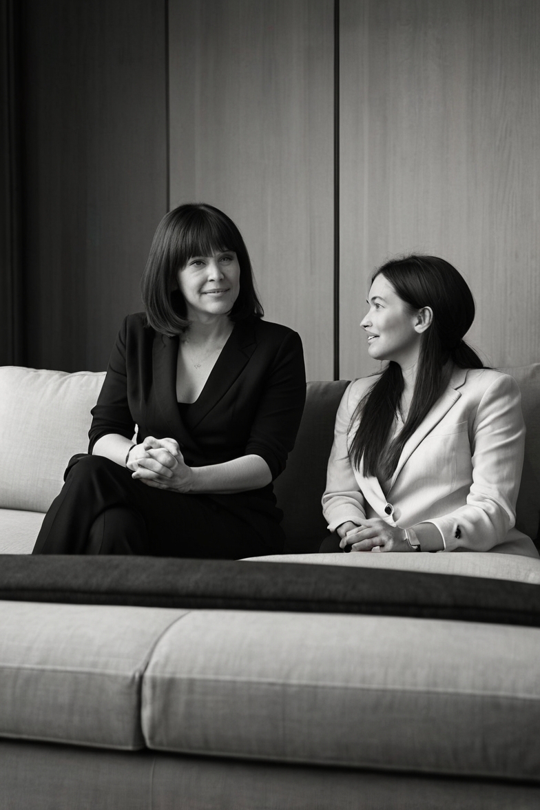 Traição emocional: Dói tanto quanto a física?