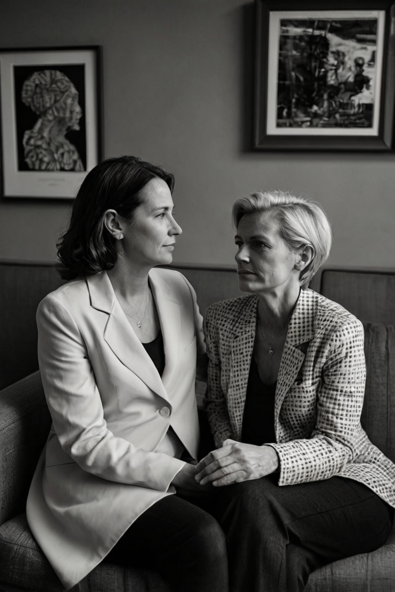 Medo da mudança: O cérebro odeia o novo, mas você precisa dele