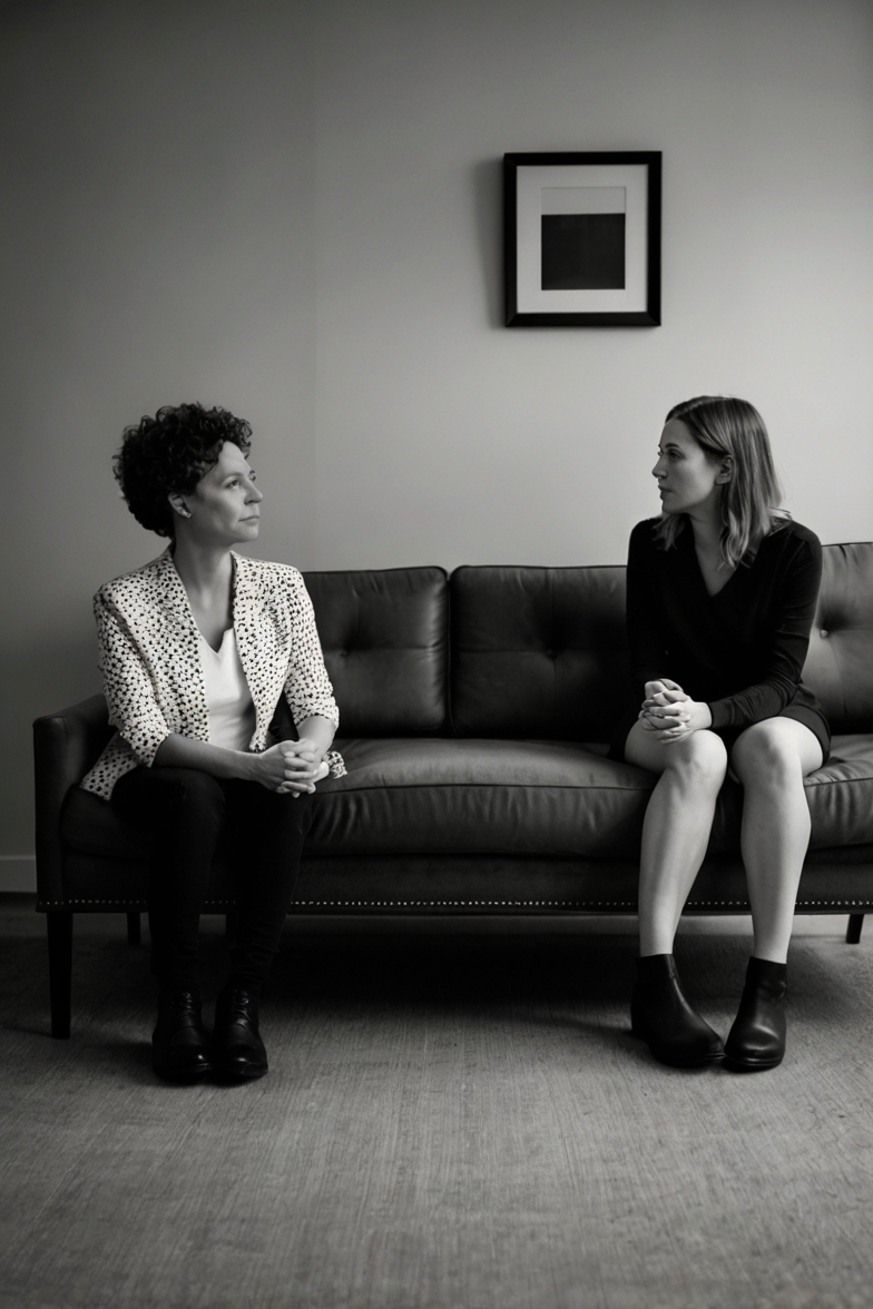 Superação: Encontrando vida após o acidente