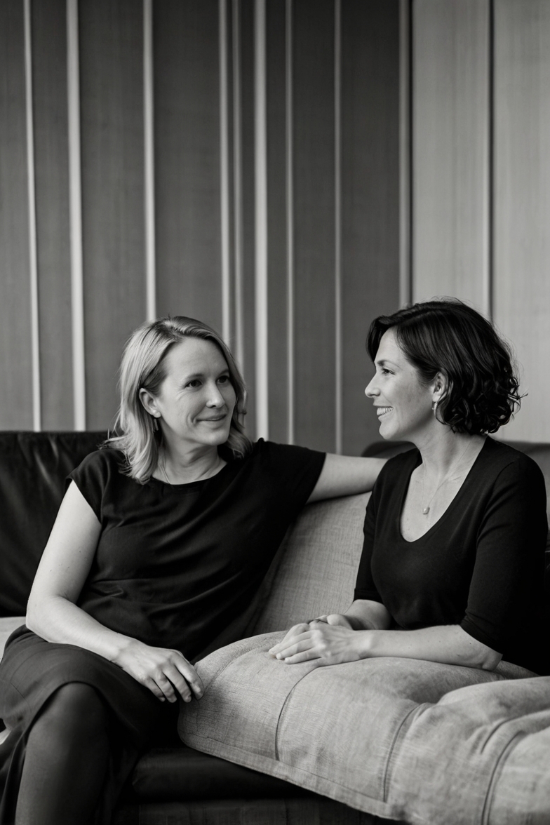 Tokofobia: O medo paralisante do parto e como a terapia ajuda