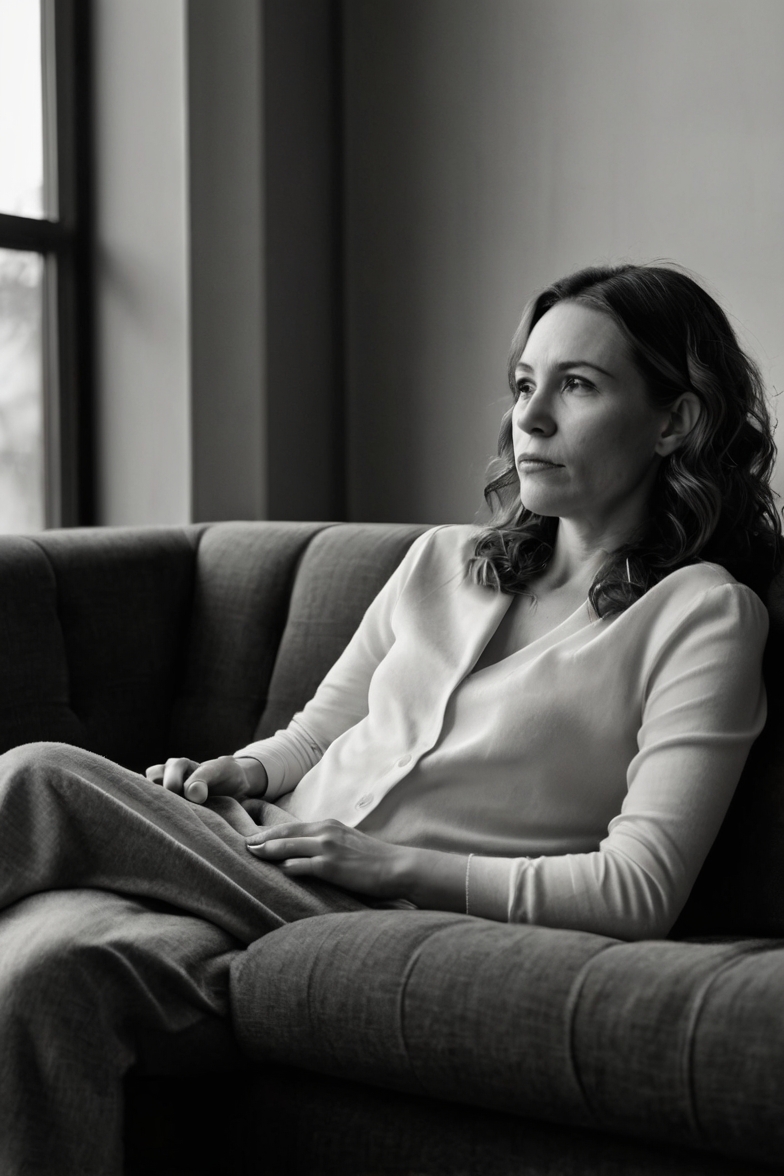 Começar do zero aos 40: Loucura ou coragem?