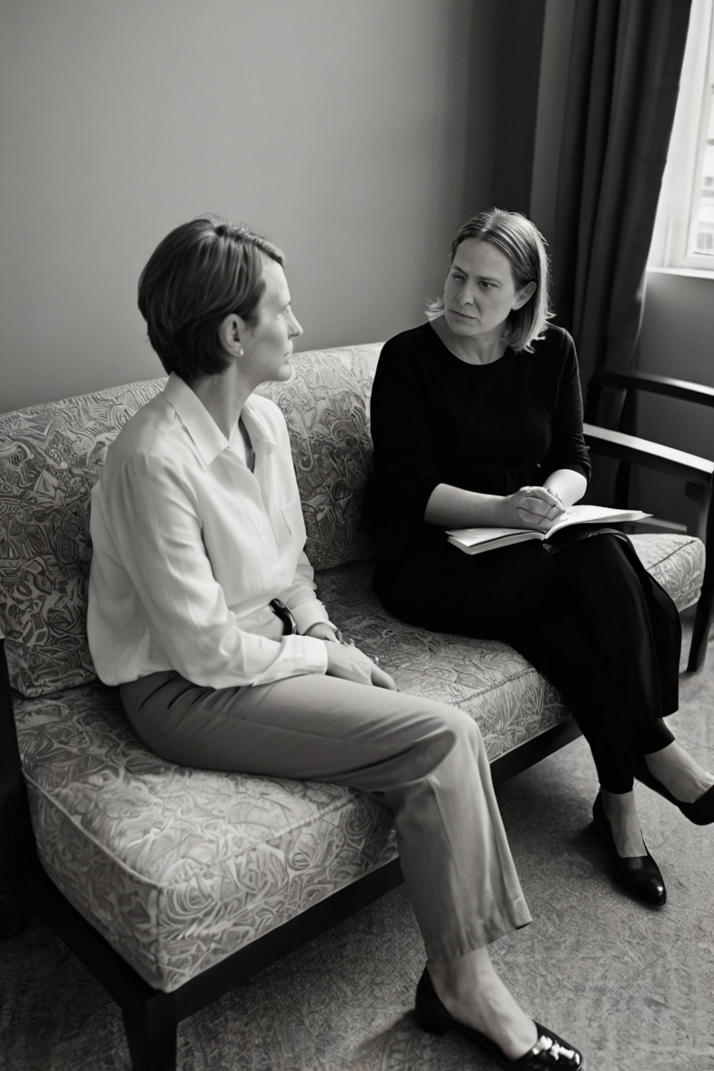 Kintsugi: A arte de valorizar as rachaduras com ouro