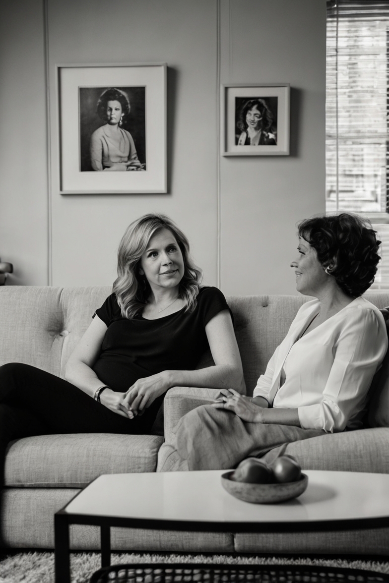 Terapia online - Pacote de sessões vs. Sessão avulsa: O que compensa mais financeiramente?