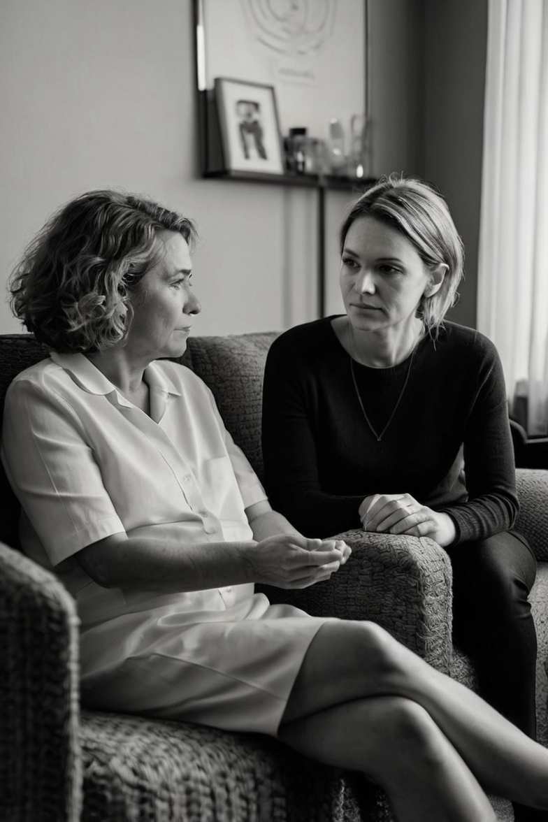 Networking Real: Fazendo Contatos Sem Parecer Interesseira