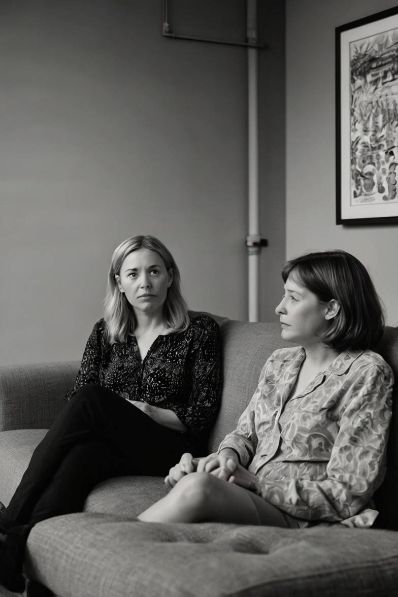 Gestão de tempo para quem é a própria chefe (e secretária, e faxineira)