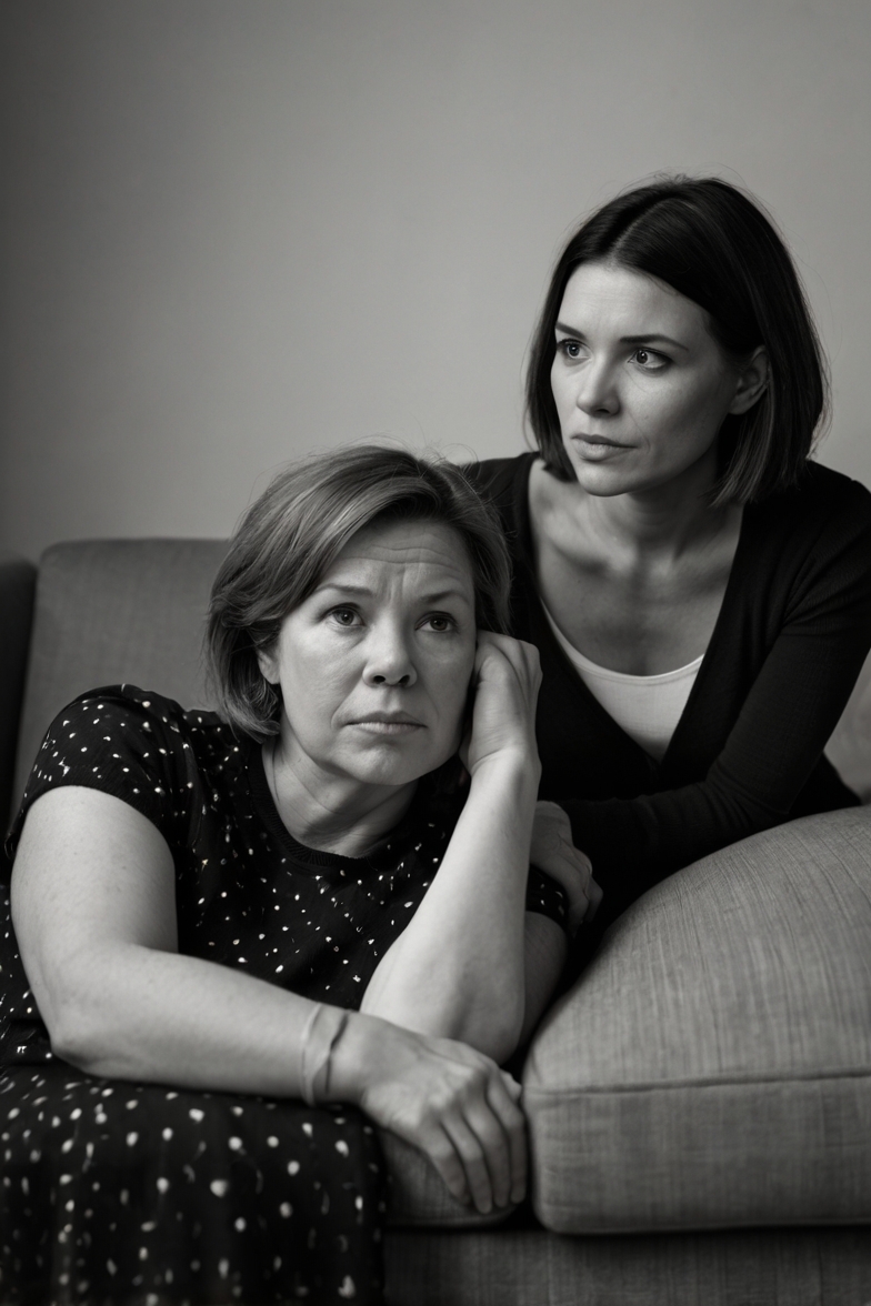 Oniomania: Quando comprar vira uma doença